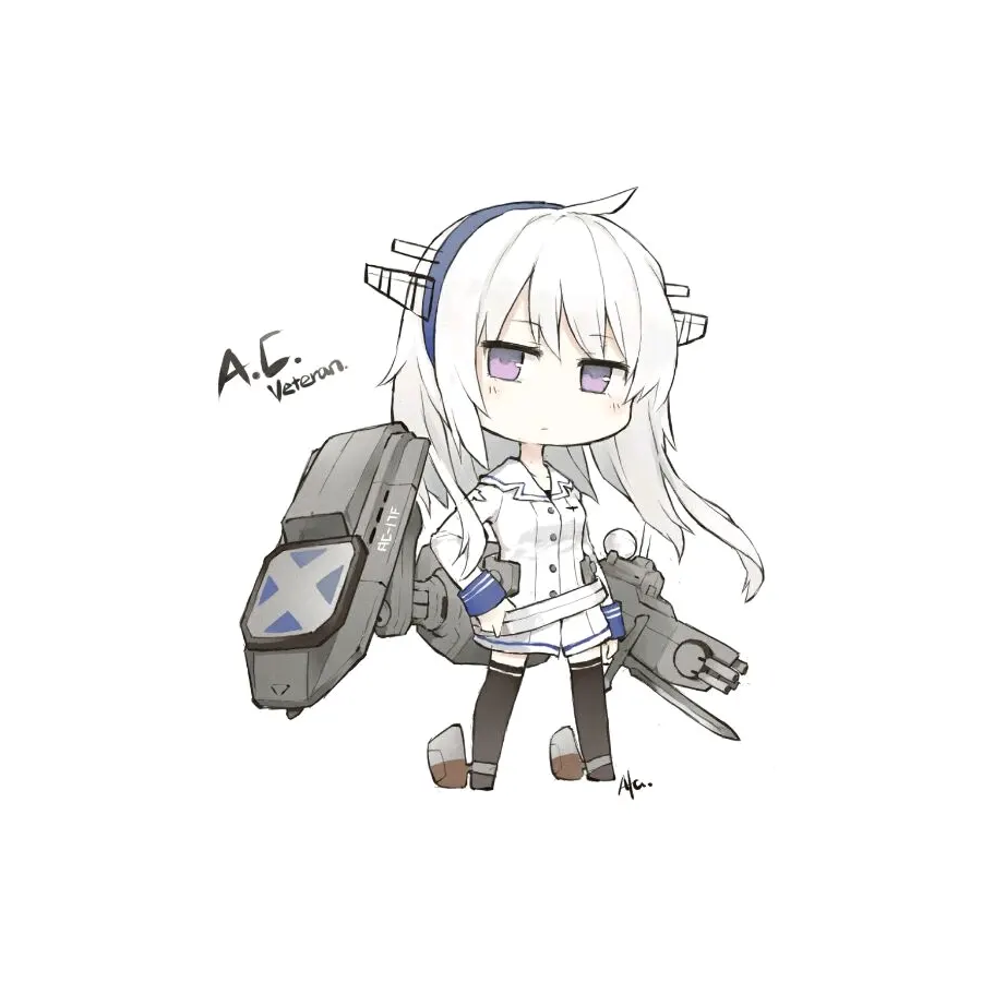 隱latent