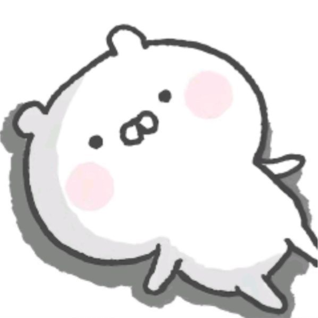讨厌冬天