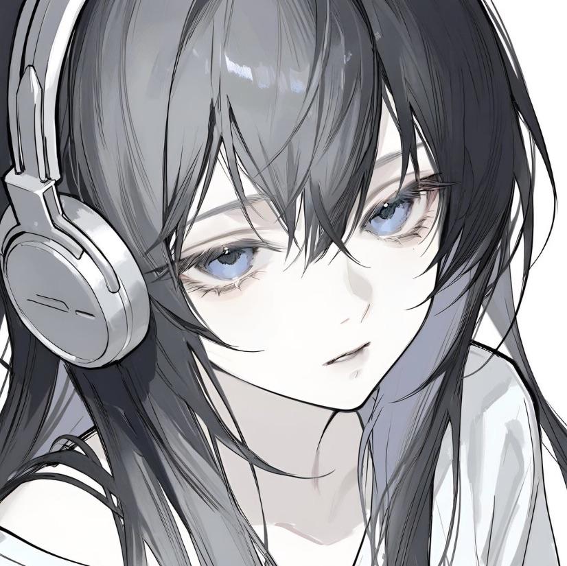 夜（聪明🤓版）