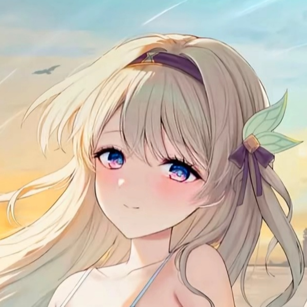 笑无违