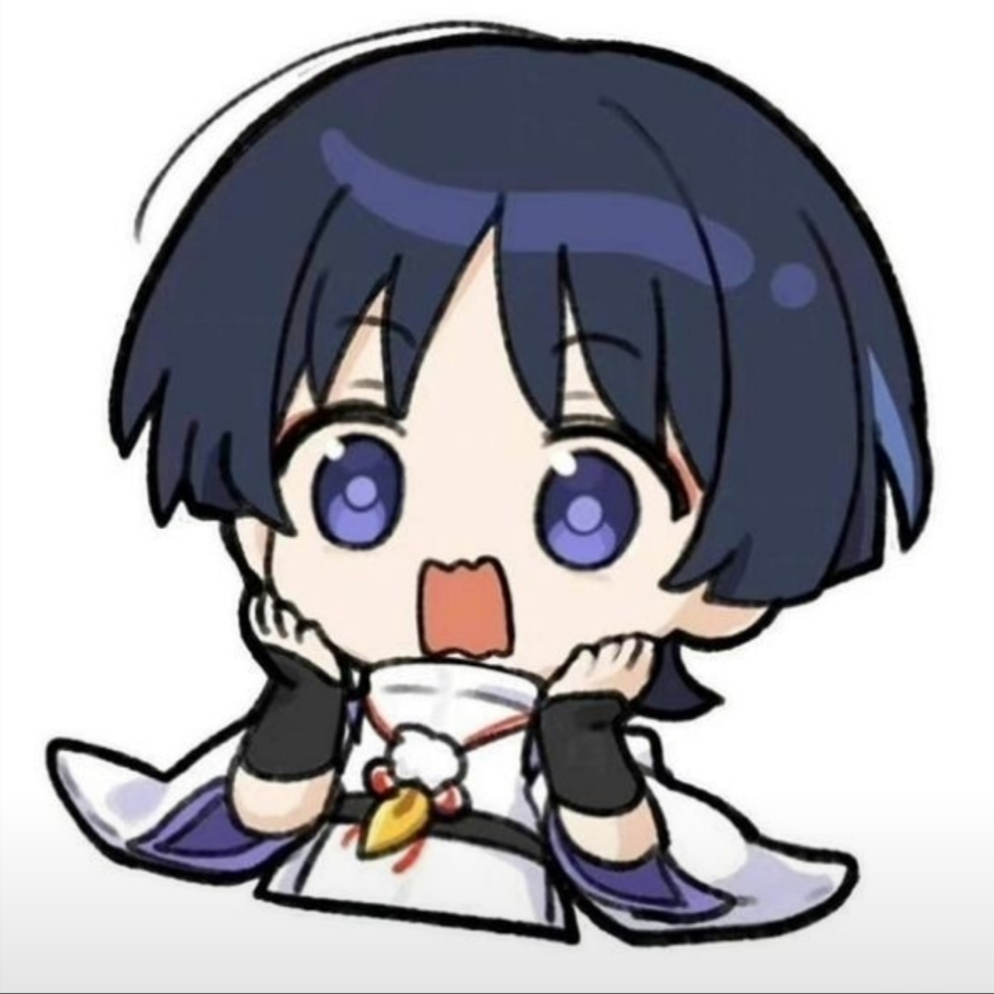 冬洵