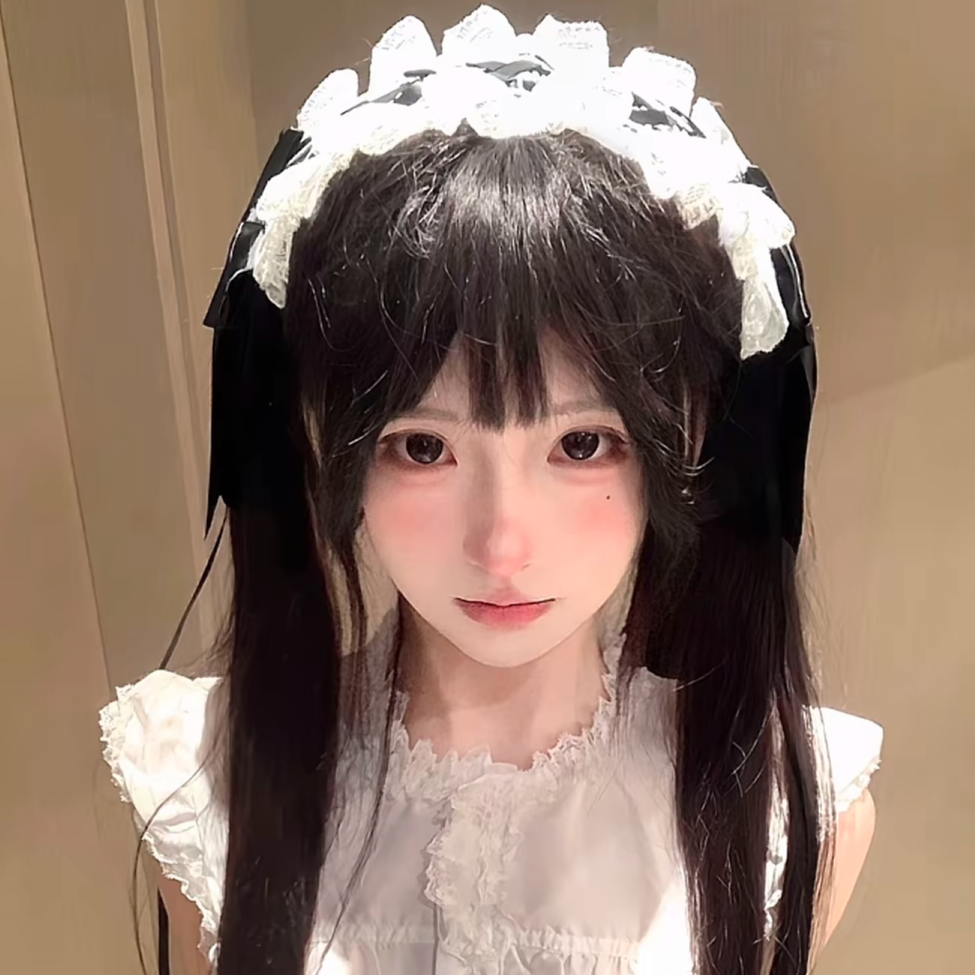 阿珩