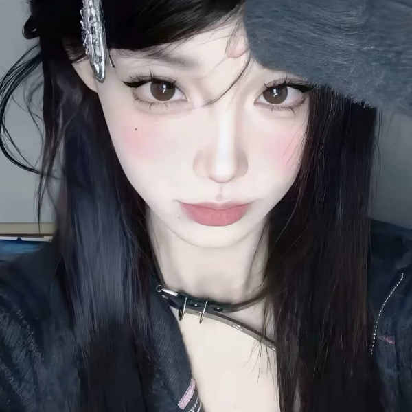奶芋团