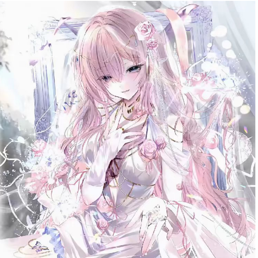 痛郁柔.