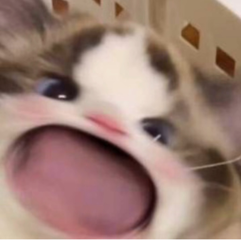 桃桃巫