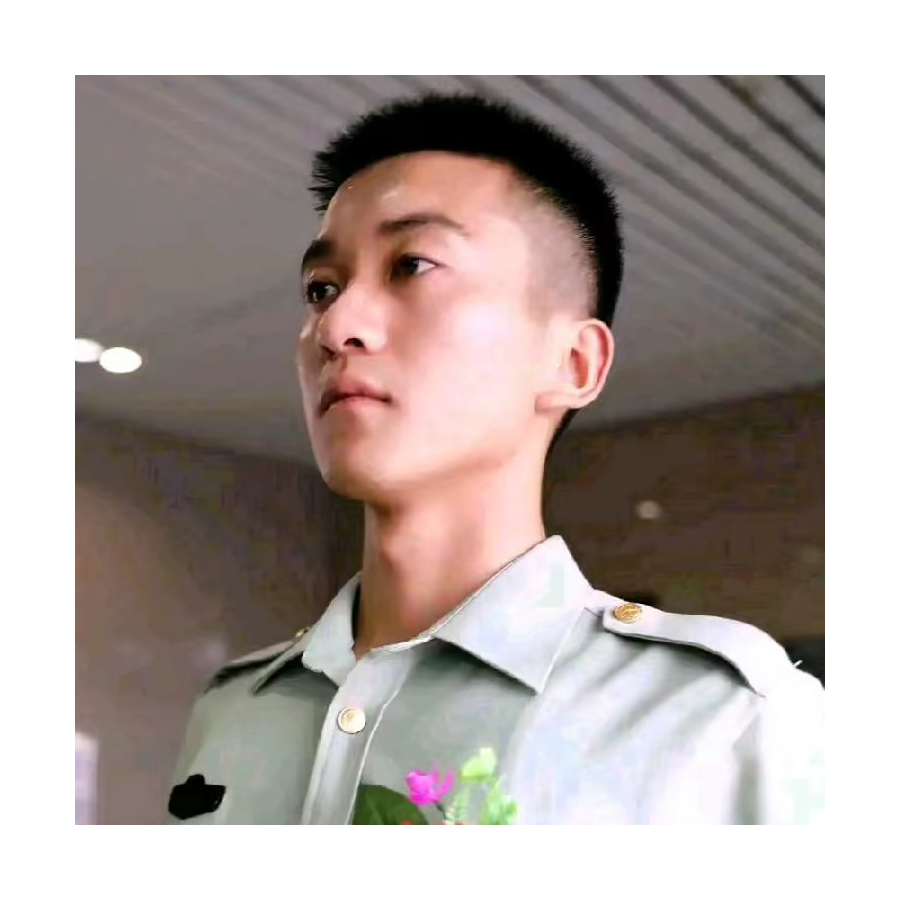 林建军