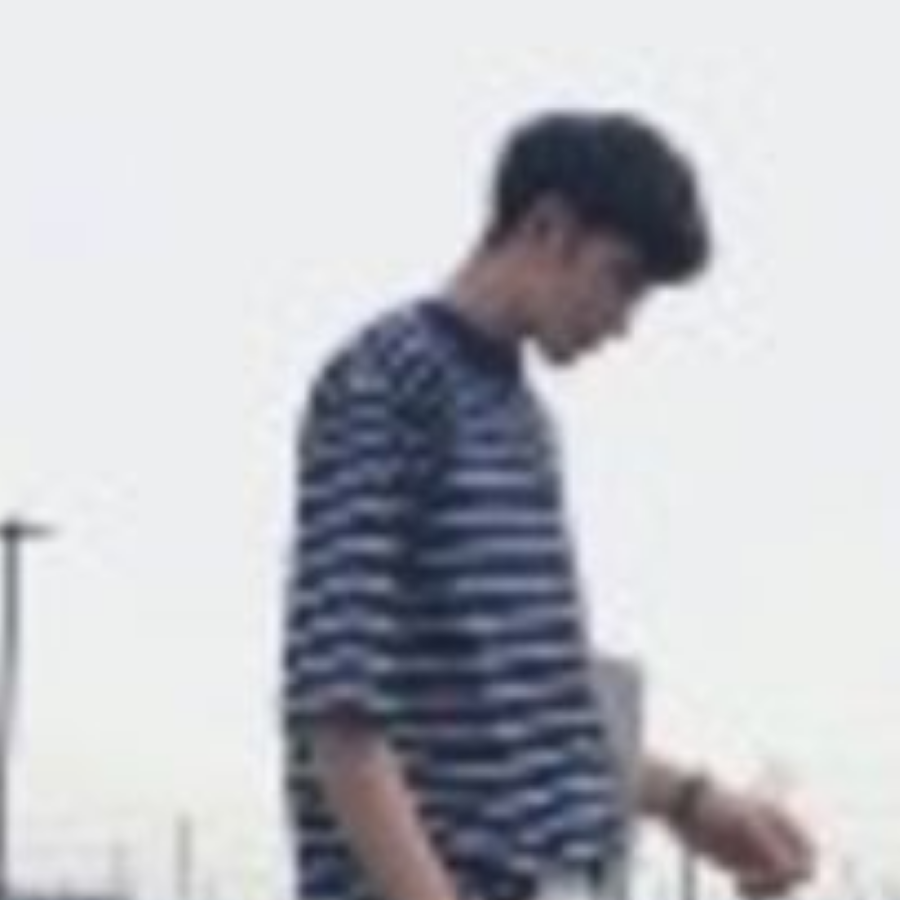 阿狸