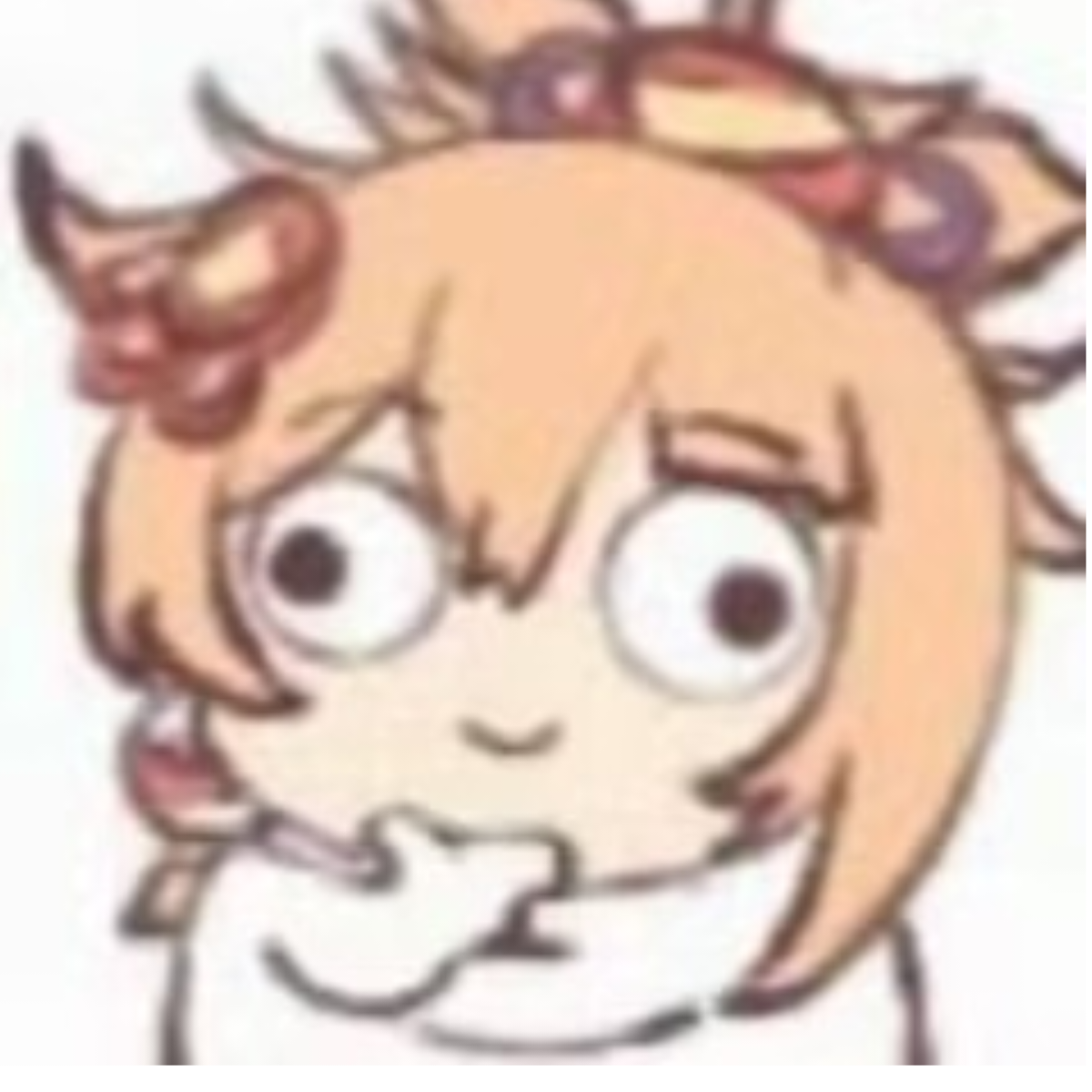 森林