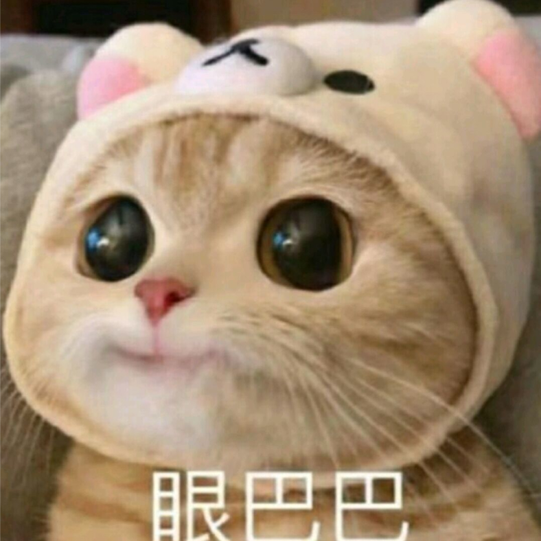 老人与海