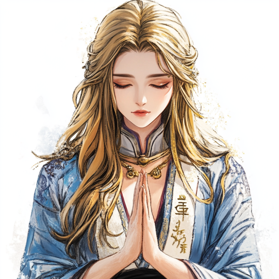 苏星河