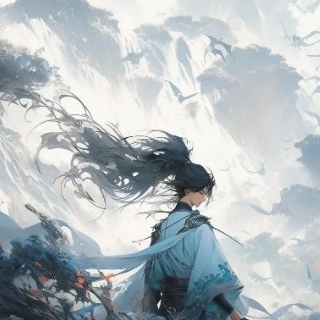 谁