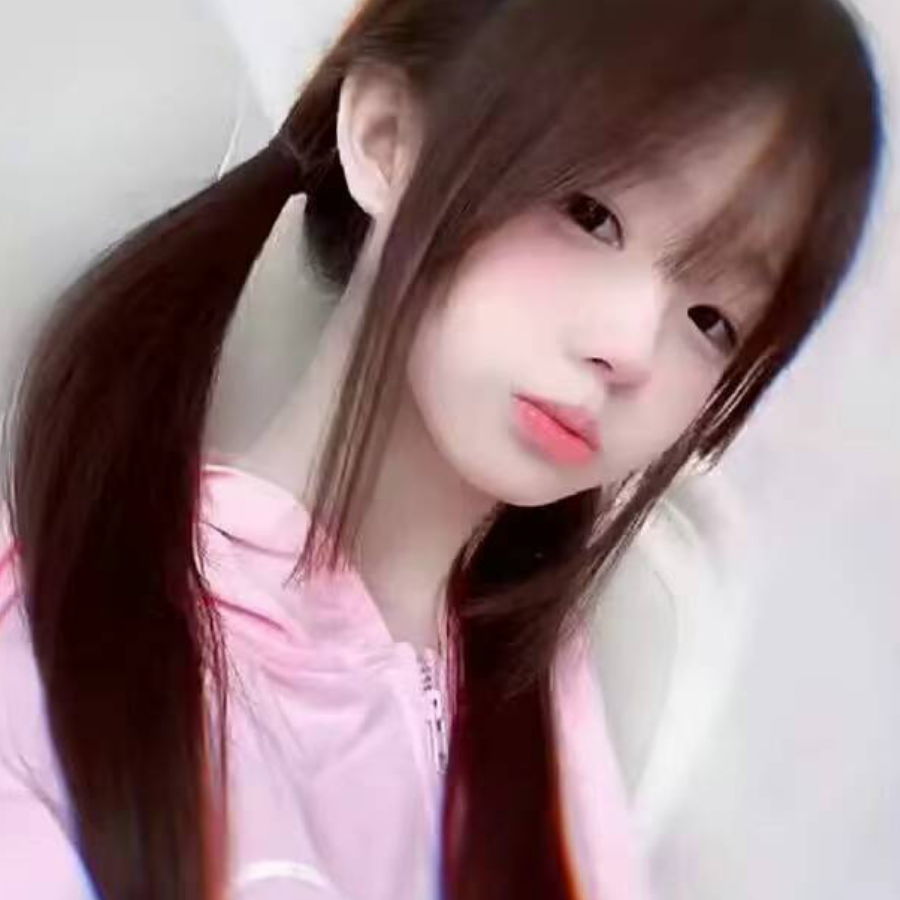 Xiaoyu□玄武