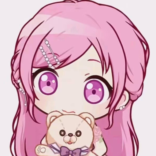 桜fa「幻影鬼魅PLEASE」