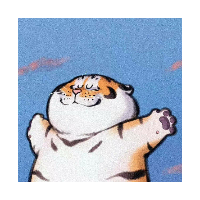 朝灯