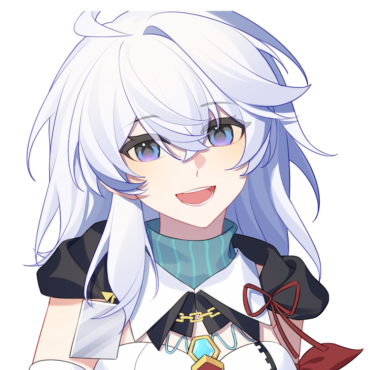 魔法少女瓶子