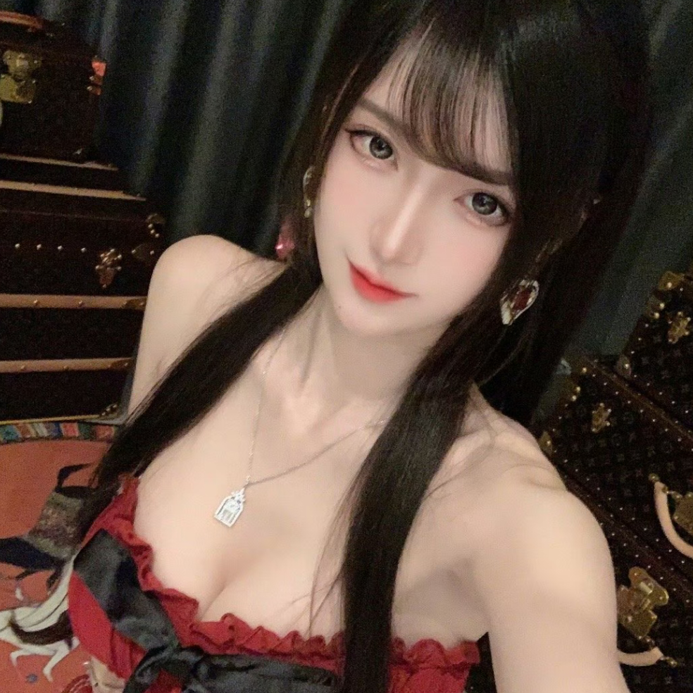 祈愿