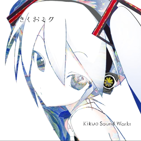 阿巴阿巴阿巴阿巴