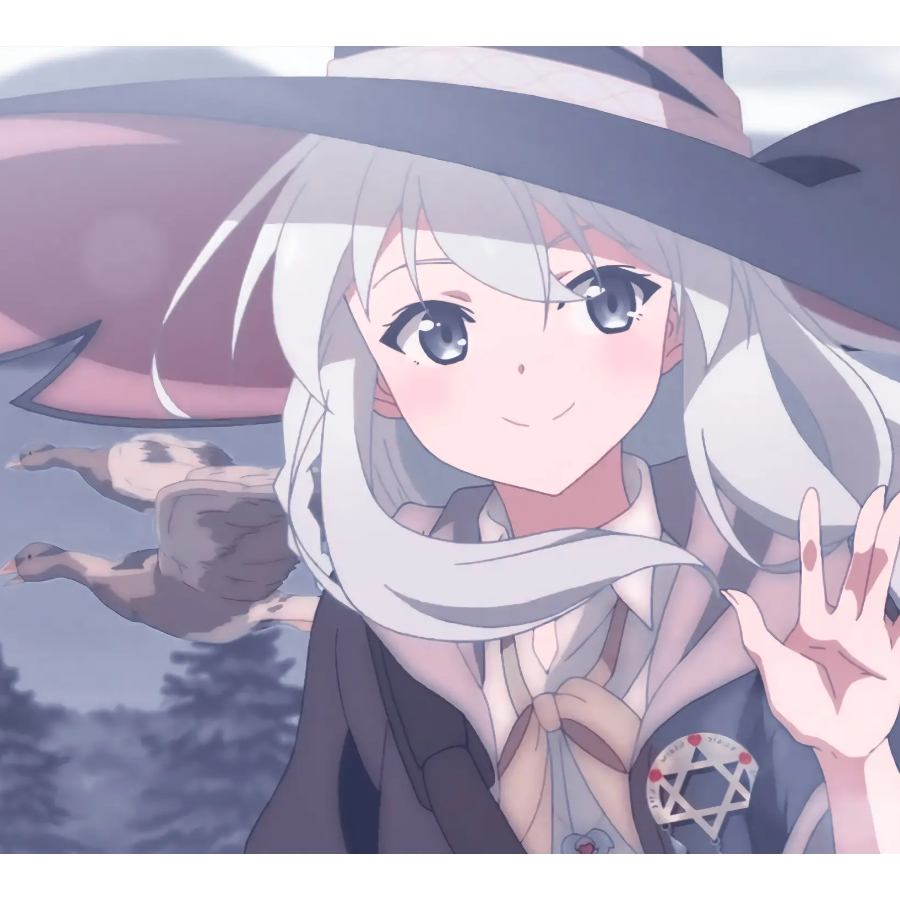 钟琦