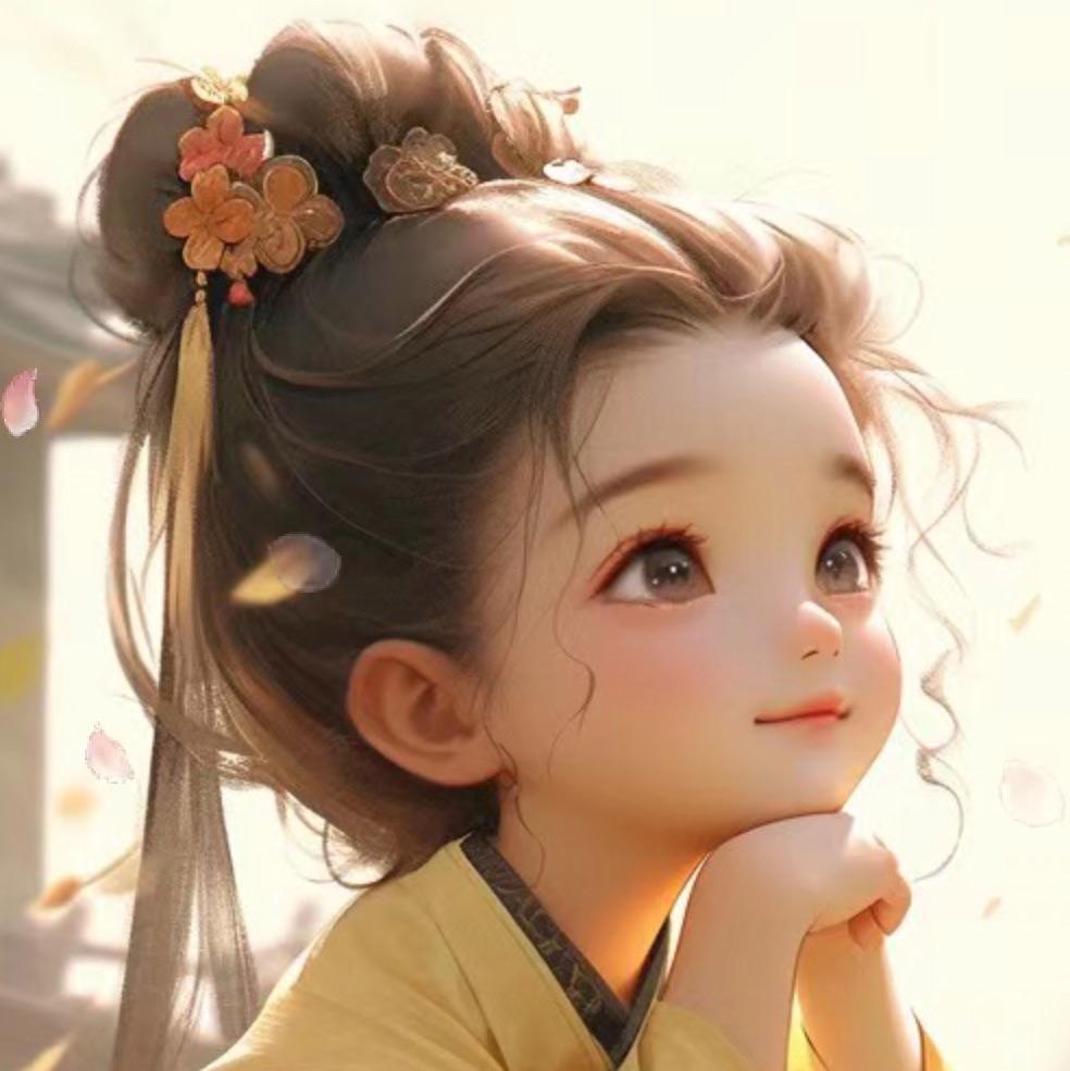 樱樂