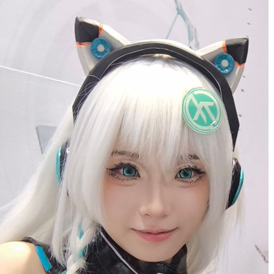 陈天行