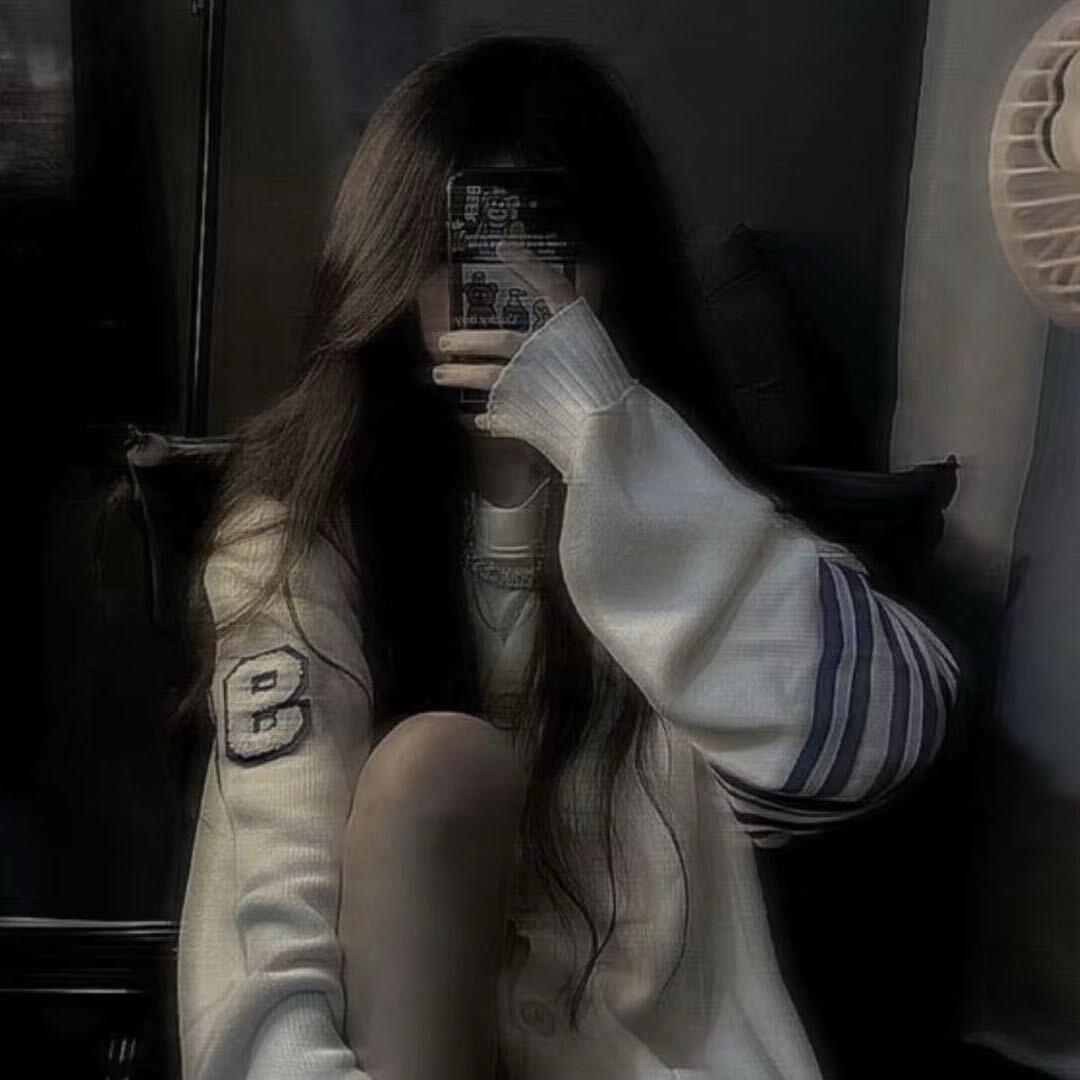 绛羽棠