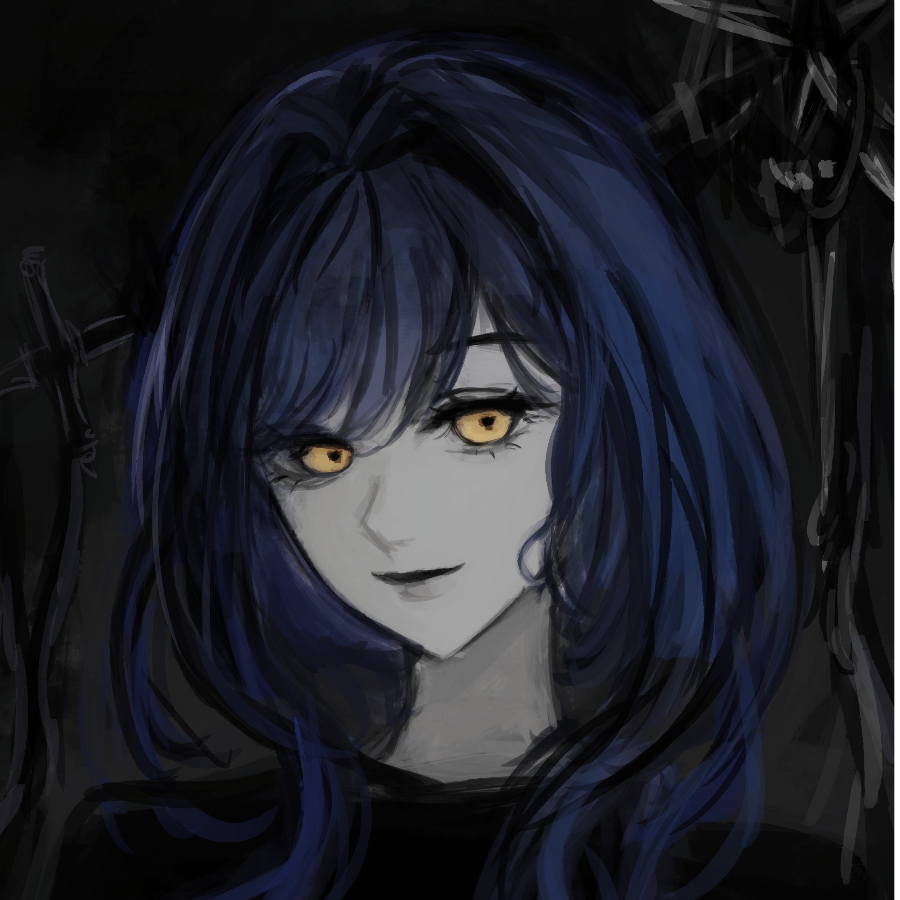 换首曲子叭