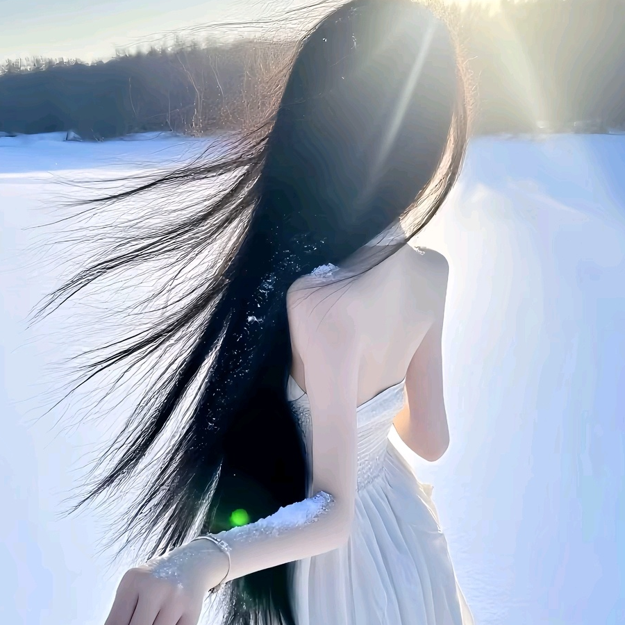 𝟬𝟴_小睡神𝙯ᙆ