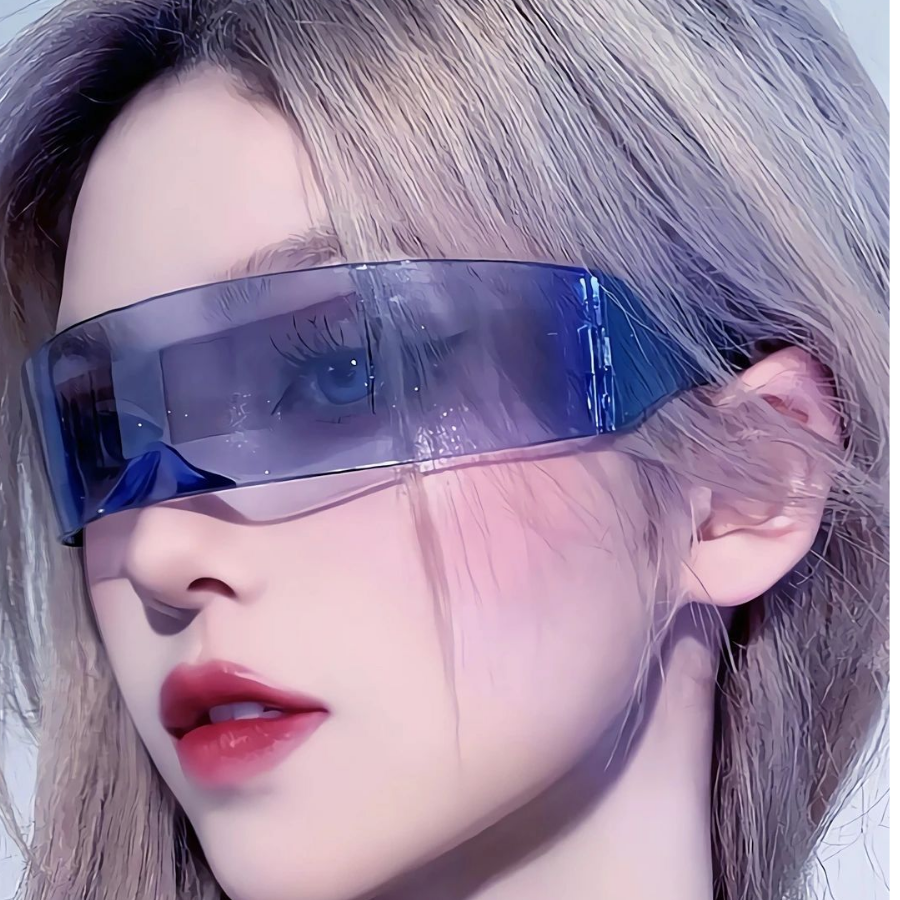 顾我予你