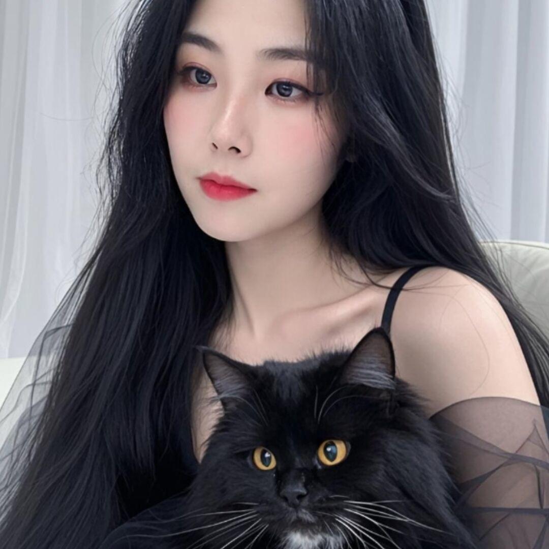 🍀不爱吃折耳根🍀
