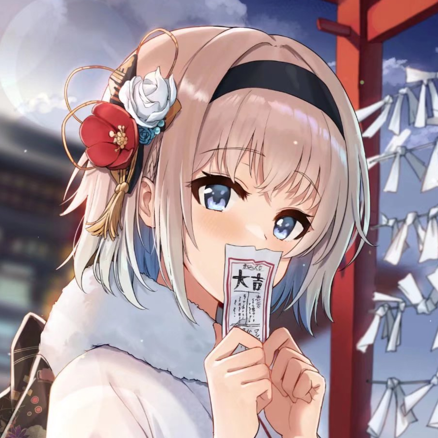 炸街大妈无所畏惧