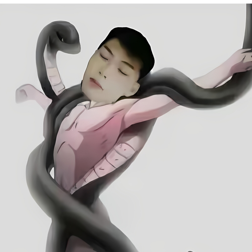 狐筱玖