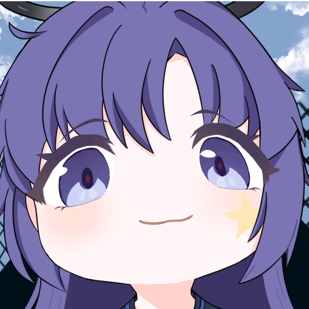 铜雀
