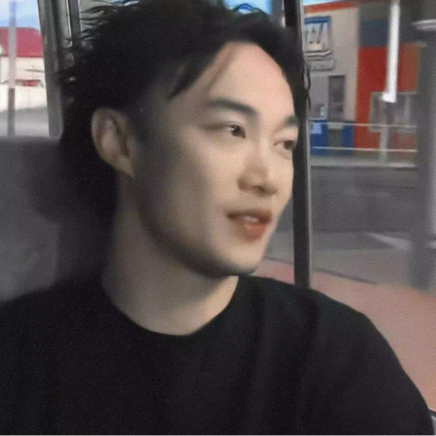 倾城