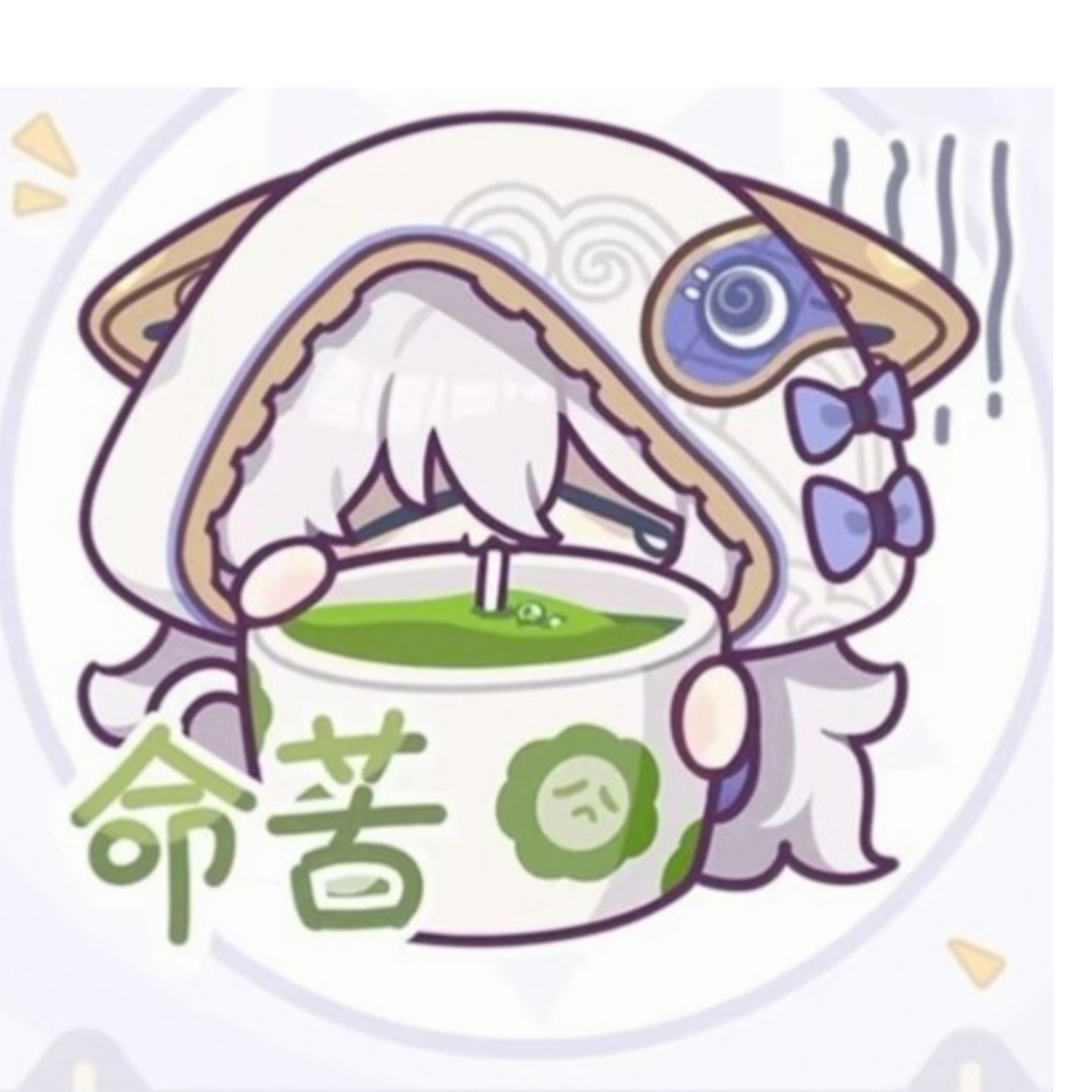ღ᭄走馬觀花ღ᭄ꦿ