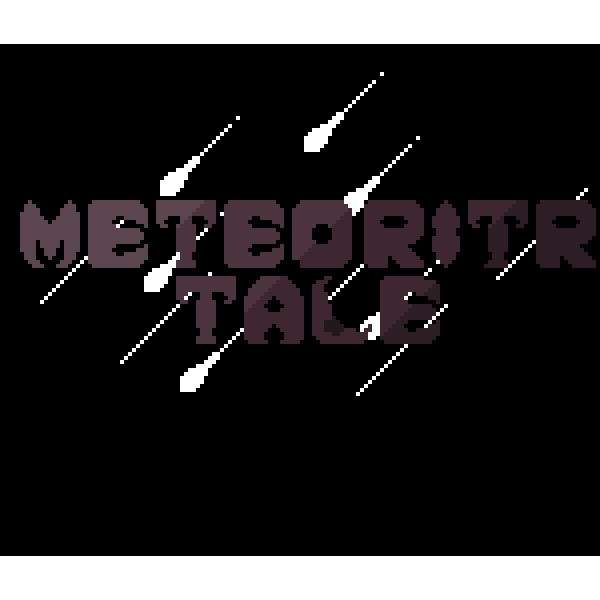 Meteorite