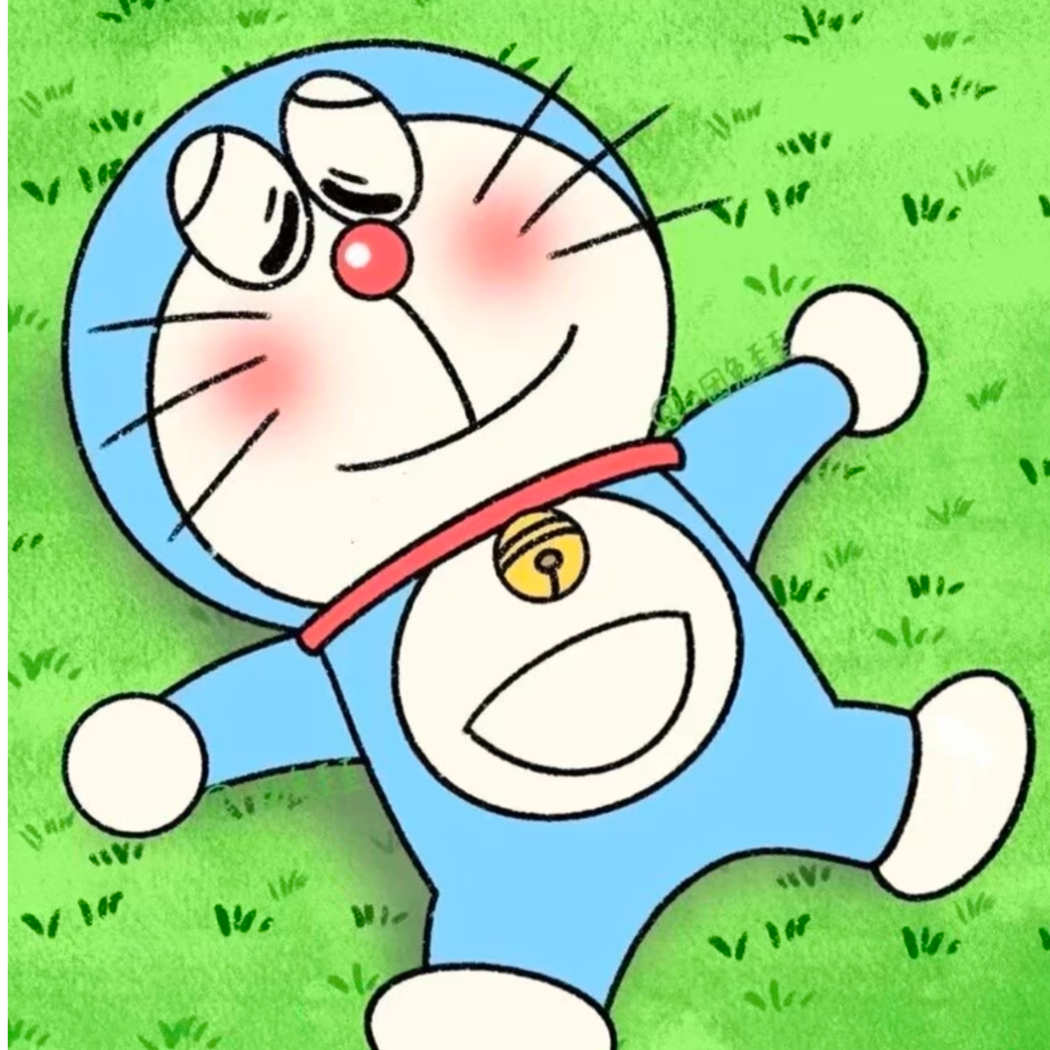 青衣寻鹤