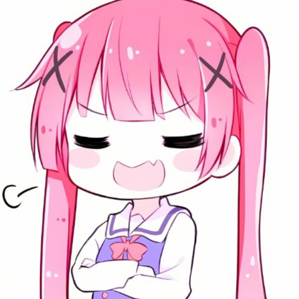 小棠