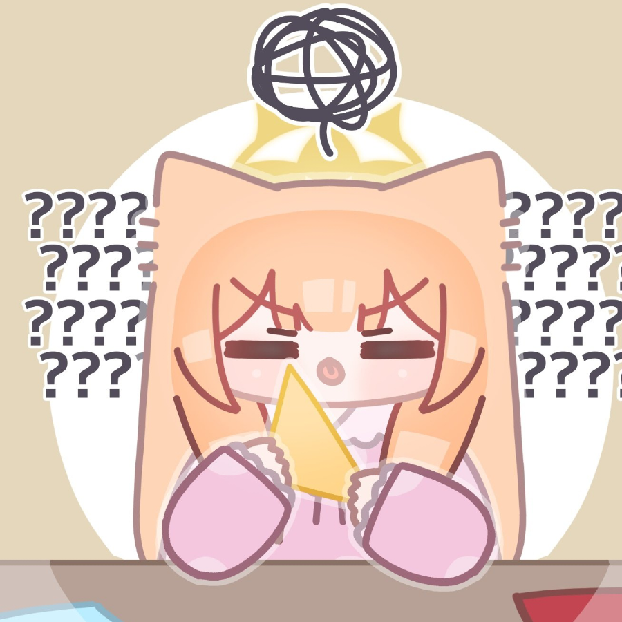 QQ用户8569553
