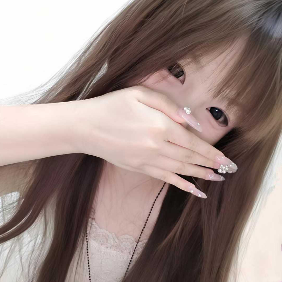 诀别