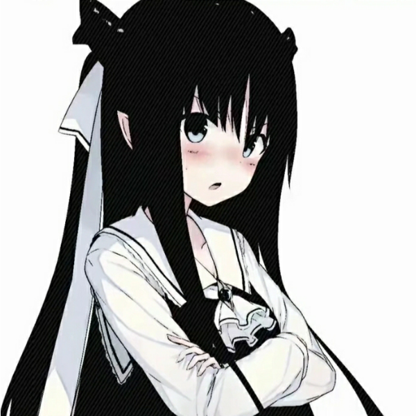 弑缘♡