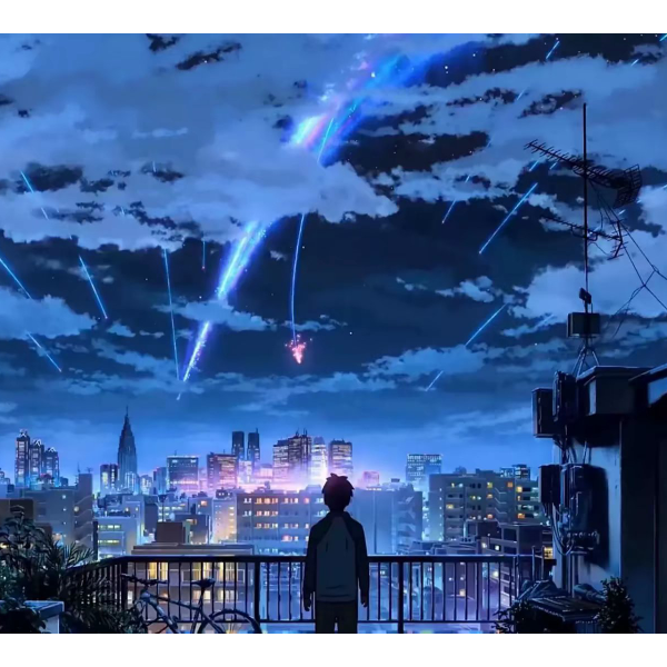 浩