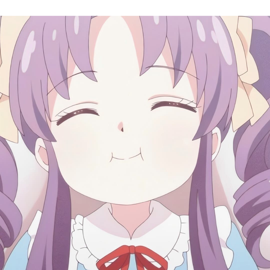 うらら