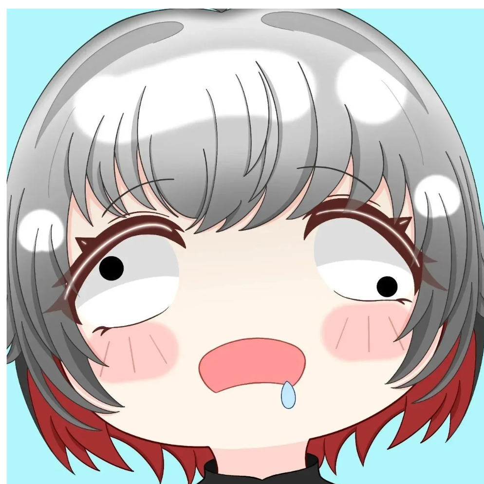 夜雨