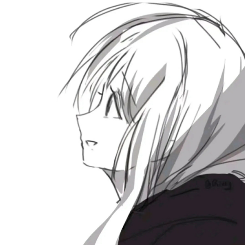 烏x