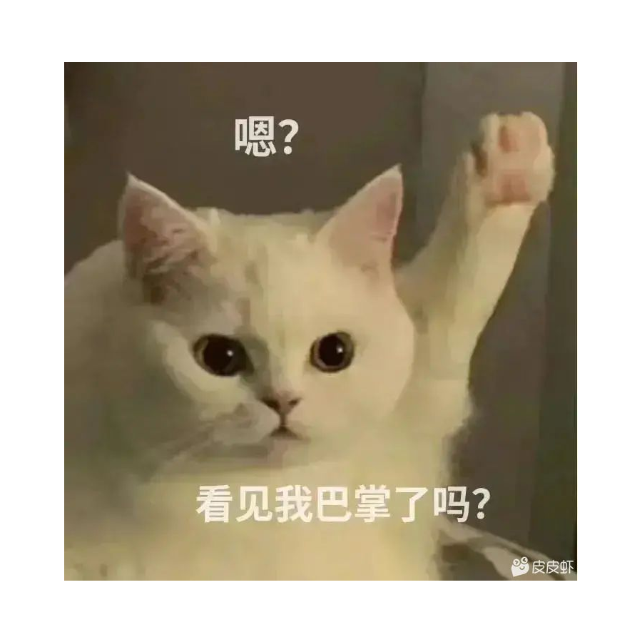 花间一壶酒🌸