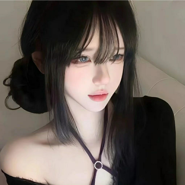 😊😊😊