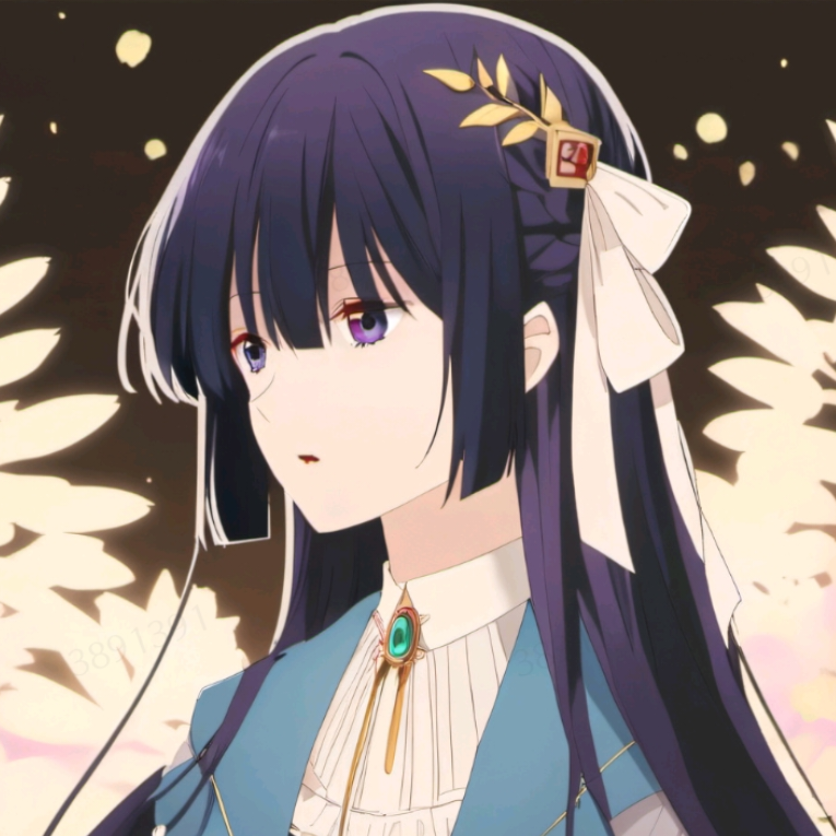 ᥫᩣ
