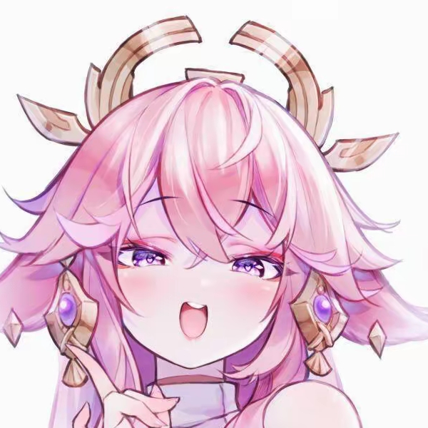 喔喔喔⊙ω⊙
