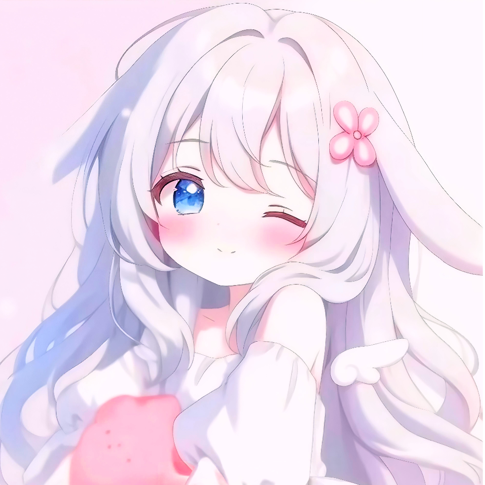 雪莉玫