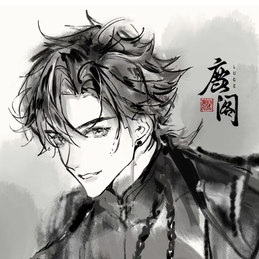 额。。。。n